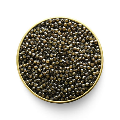 AMUR CAVIAR 1000G