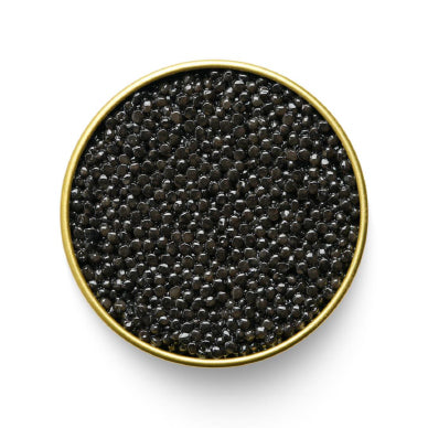 BAERII CAVIAR 1000G