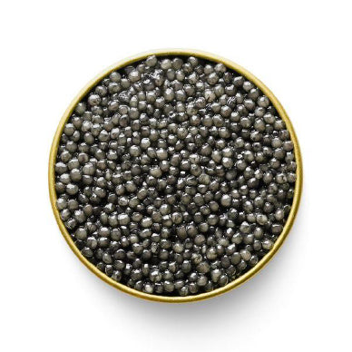 BELUGA CAVIAR 1000G