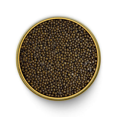 KALUGA CAVIAR 50G